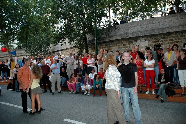 min 2006 08 10 paris plage 097